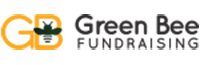 Green Bee Fundraising LLC